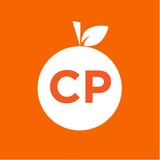 Clear Peach Marketing - Video/Film Production in San Diego