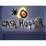 Casa Hispana - Language Schools in San Francisco
