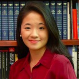 Vivian Fung College Prep - Private Tutors in San Diego