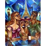 Wine Steals - Beer, Wine & Spirits in San Diego