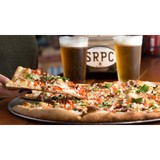 Surfrider Pizza Cafe - Pizza in San Diego