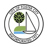 Leo J Ryan Memorial Park - Funeral Services & Cemeteries in San Mateo