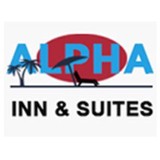 Alpha Inn & Suites - Hotels in San Francisco