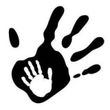 Foundation For the Children - Social Services in San Diego