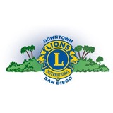 International Association Of Lions Clubs - Social Clubs in San Diego