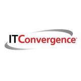It Convergence - Business Consulting in Redwood City