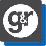 Good & Roberts Inc - Home Builders & Building Contractors in Vista