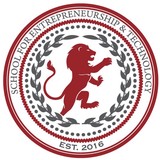 Coleman Tech Charter High Schl - Combined Elementary and Secondary Schools in San Diego