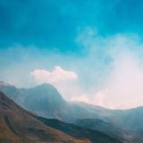 Santa Barbara Brain Fitness - Counseling & Mental Health in Santa Barbara