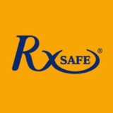 Rxsafe LLC - Business Consulting in San Marcos