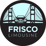 Frisco Limo - Limos in San Francisco