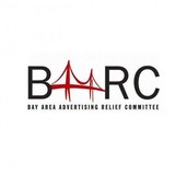 Bay Area Advertising Relief - Social Services in San Francisco