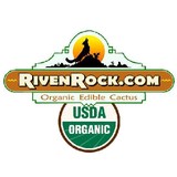 Riven Rock Gardens - Landscape Architects in Nipomo