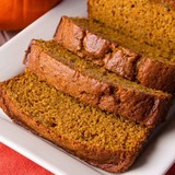 Le Boulanger Inc - Bakeries in San Mateo