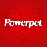 Power Pet Company Inc - Pet Stores in San Diego