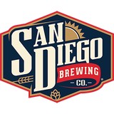 San Diego Brewing CO - Food & Related Products in San Diego