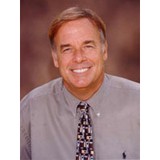 Weiser Mark T DDS - Dentists in Santa Barbara