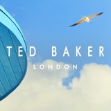 Ted Baker Ltd - Men’s Clothing in San Francisco