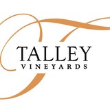 Talley Farms - Other in Arroyo Grande
