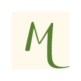 Monterrey Provision CO - Food & Related Products in San Diego
