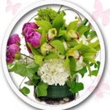 Allen's Flowers & Plants - Florists in San Diego