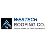 Westech Roofing CO - Roofing in San Francisco