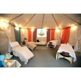 Holistic Hands - Naturopathic/Holistic in San Diego