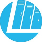 Laundry Locker Inc - Laundry Services in San Francisco