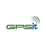 Gps International Tecnologies Inc - Home Security Systems in San Diego