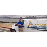 Bay Area Carpet Master - Carpet Cleaning in San Francisco