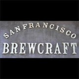 Brewcraft of San Francisco - Food & Related Products in San Francisco