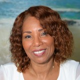 CRS Financial Management Solutions - Business Financial Consultants in San Diego