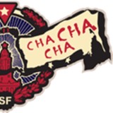 Cha Cha Cha - Caterers in San Francisco