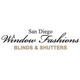 Sandog Web Creations - Graphic Design in San Diego