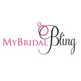 My Bridal Bling - Bridal & Wedding in San Francisco