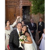 2000 Dreams Bridal Shop - Bridal & Wedding in San Diego