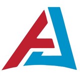 Airsupply Tools - Aircraft Dealers in San Diego