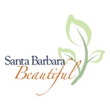 Santa Barbara Beautiful Inc - Business Consulting in Santa Barbara