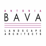Antonia Bava Landscape Archtct - Landscape Architects in San Francisco