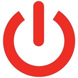 Security On-Demand Inc - Web Design & Development in San Diego