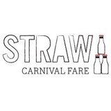 Straw - American (New) in San Francisco