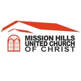 Mission Hills Community Prschl - Child Care & Day Care in San Diego