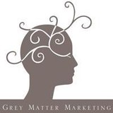 Grey Matter Marketing Inc - Marketing in Santa Barbara
