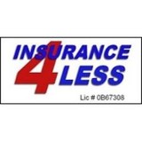 Insurance 4 Less - Insurance in Vista