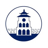 Turtle Tower Restaurant LLC - Cafes in San Francisco