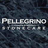 Pellegrino Stone Care - Concrete Products & Services in San Diego