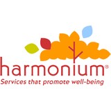 Klassic Kids - Carers & Home Health Care in San Diego