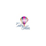 Color the Skies Inc - Other in Ripon