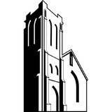 First Presbyterian Church - Churches in San Diego