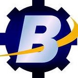 Brecher Prototyping - Graphic Design in San Diego